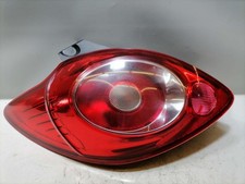 Ford Ka 2 RU8 original Rücklicht Rückleuchte Schlussleuchte links Bj.2008 