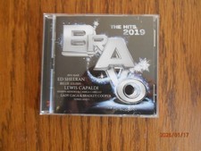 ######### Bravo - The Hits