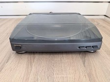 Aiwa e850 plattenspieler - aiwa,