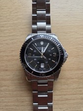 Victorinox Swiss Army