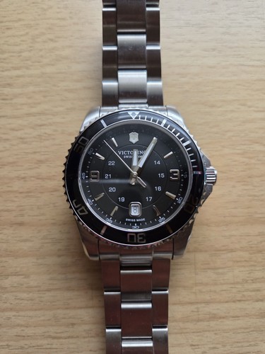 Victorinox swiss army - victorinox,