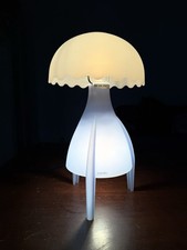 Bilumen tischlampe azzurra mod - azzurra,