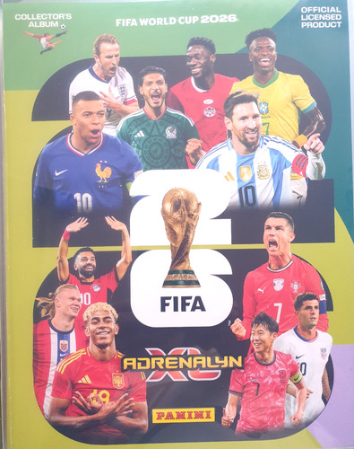 2026 world cup - wm, fifa