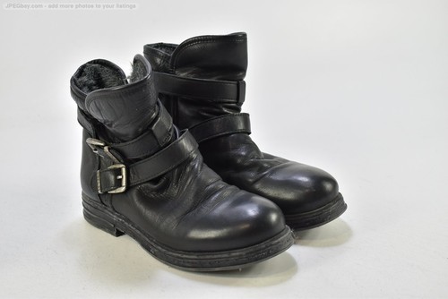 Replay damen stiefelette - ,
