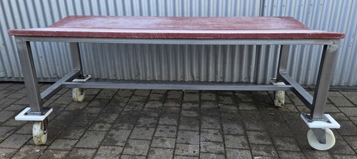 Schragen schlachtschragen - schragen,