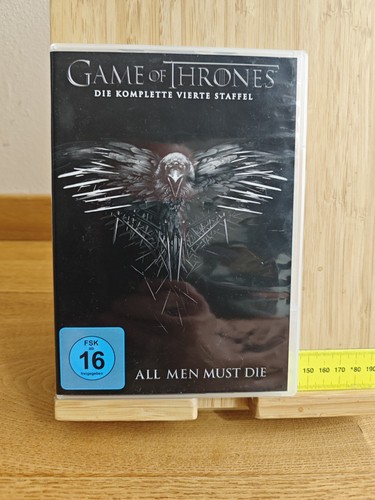 Game thrones die - thrones,