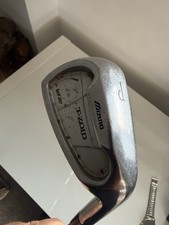 MIZUNO MX-20 PITCHING KEIL 