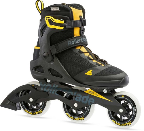 Rollerblade inliner inline - rollerblade,