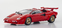 Lamborghini countach lp500 - lamborghini,