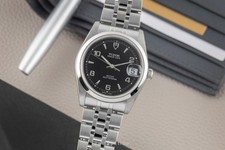 Tudor prince date automatik - tudor,