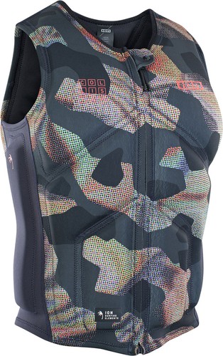 Wakeboard weste - wakeboard,