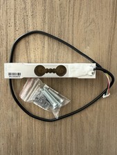Mahlkönig Load Cell /