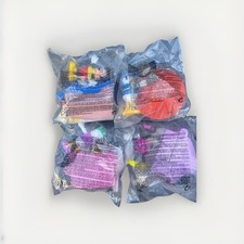 McDonald’s Disneyland Paris