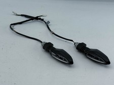 KTM Superduke 990 Vorne Blinker Front turn signal indicators (5) 09'