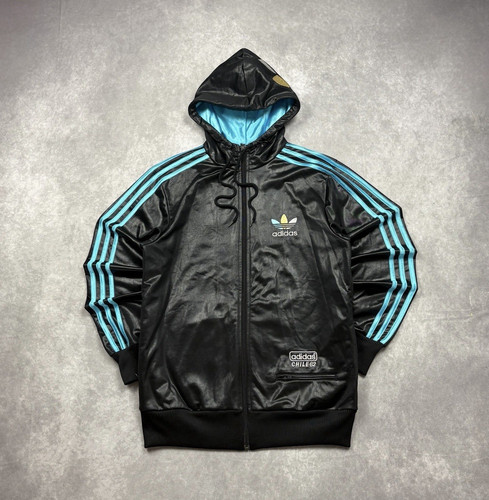 Adidas chile62 herren - adidas,