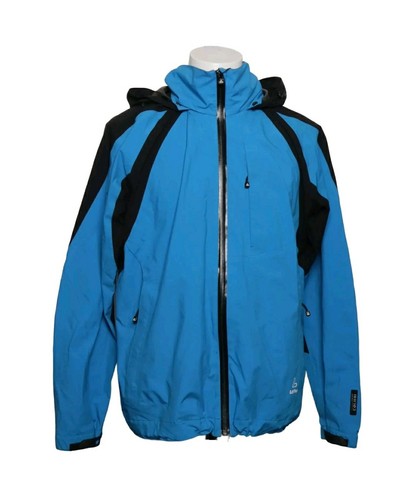 Löffler allwetterjacke - löffler,,