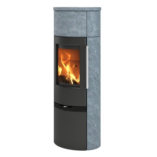 Tt21rhs hst speckstein - tt21rhs-hst,