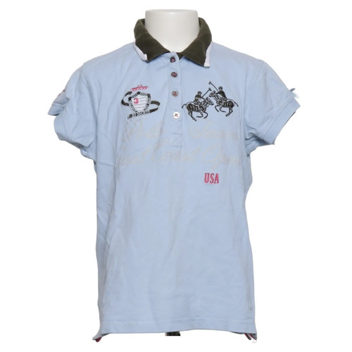 Polo poloshirt größe - hv, poloshirt,
