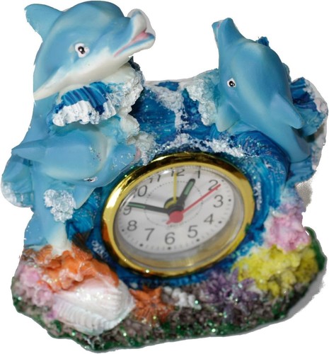 Tischuhr kamin uhr mit - tischuhr,