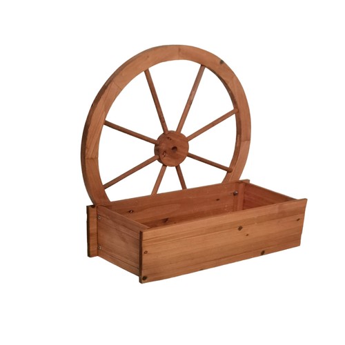 Dekorativer blumenkasten 60 - dekorativer, Ø