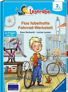 Flos fabelhafte