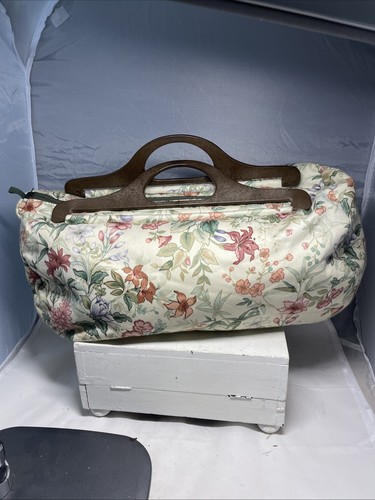 Vintage 60er jahre stricken - 60er,