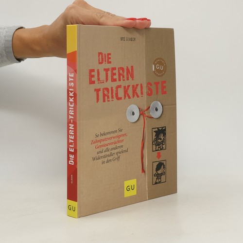 Die eltern trickkiste -  , | 