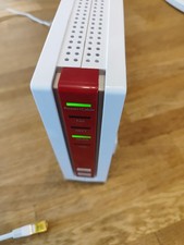 AVM FRITZ!Box 6591 Cable
