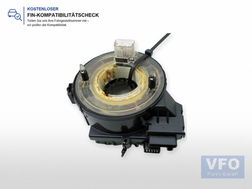 Original schleifring airbag - original,