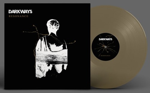 Darkways resonance 3rd - –,