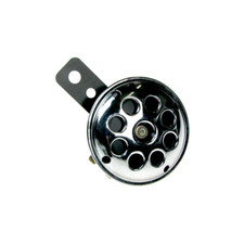 Hupe 12V ø70 für Simson S51