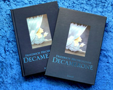 Friedrich Hechelmann