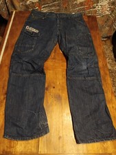 G Star General 5620 Loose Bold