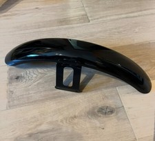 19“ / 21" Fender Schutzblech