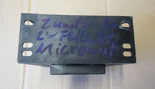 EWFE,Micromat,EC31HS,Zündtrafo,Zündtransformator,Trafo,EC31,