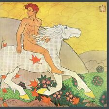 FLEETWOOD MAC-THEN PLAY ON - VINILO NEW VINYL RECORD