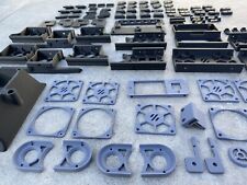 VORON 2.4 R2 Printparts /