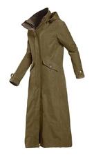 Baleno Mantel Kensington Damen