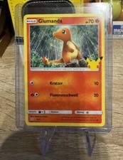 Glumanda 9/25 McDonald’s