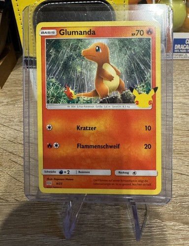 Glumanda mcdonald s - 9/25, mcdonald’s