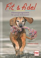 Schmitt fit fidel - schmitt:, fit&fidel