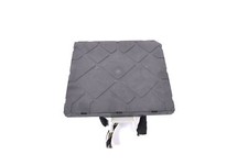 VW Golf mk7 5G 2018 RHD Body