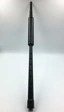 Standard Practice Sänger - Ayrshire Dudelsackfirma