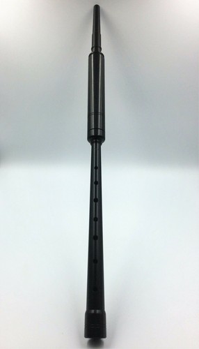 Standard practice chanter - practice,