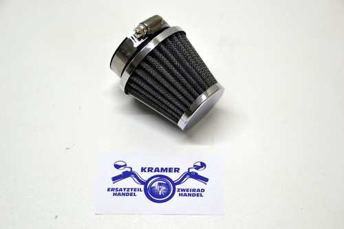 Suzuki honda yamaha kawasaki - honda,