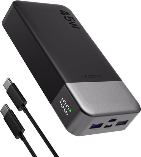 Tragbare powerbank 20000mah - powerbank,