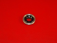 DDR  Filmprojektor meopta