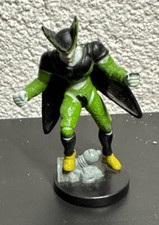 Dragonball Z Schachfigur CELL Ersatzteil BS STA 1989 Dragon Ball Chess 7 cm