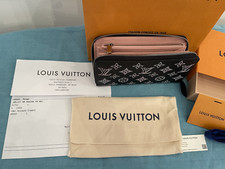louis vuitton zippy Wallet NM