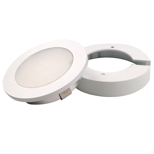 Kalb led einbauspot - kalb,